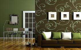 Interior Designer in Bhilai