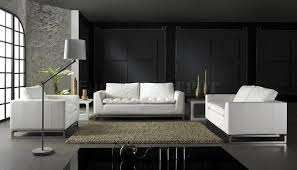 Interior Designers In Raipur